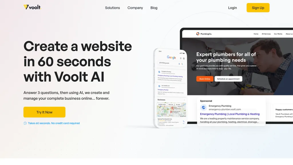 B12 website builder Top AI tools