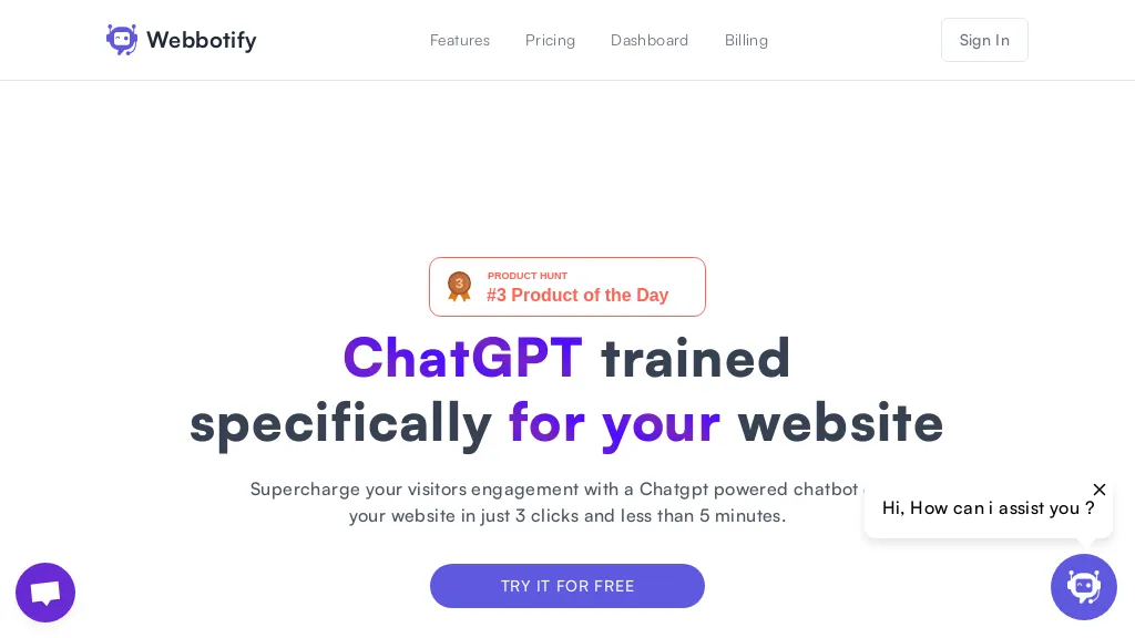 Chatbit Top AI tools