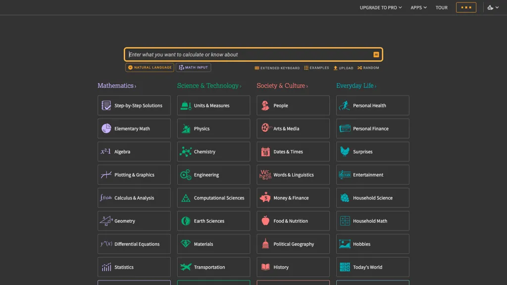 texti Top AI tools