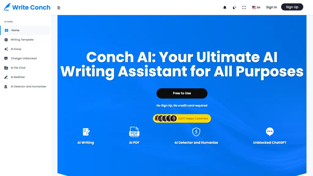 PDF Coach Top AI tools