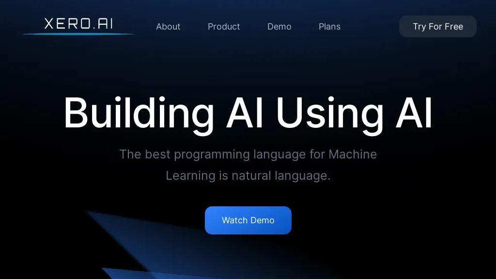 Koxy AI Top AI tools