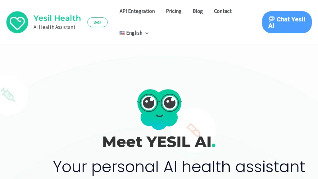 Ree AI Top AI tools