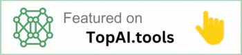 Doctrina AI Featured on topAI.tools